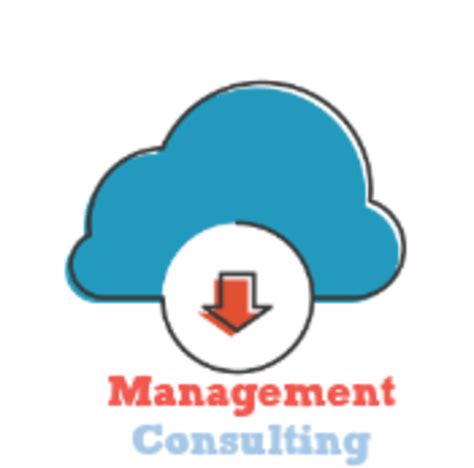 Salesforce.com CRM Logo - LogoDix