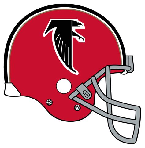 Atlanta falcons helmet png, Picture #3244044 atlanta falcons helmet png