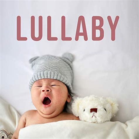 Play Lullaby by VARIOUS ARTISTS on Amazon Music