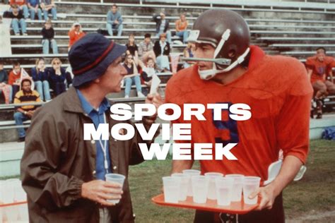 Grading Bobby Boucher’s legendary tackling in ‘The Waterboy’ - Atavus