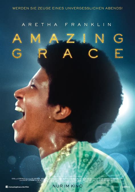 スのニュー Aretha Franklin Amazing Grace: The Complete Recordings LP タワーレコード ...