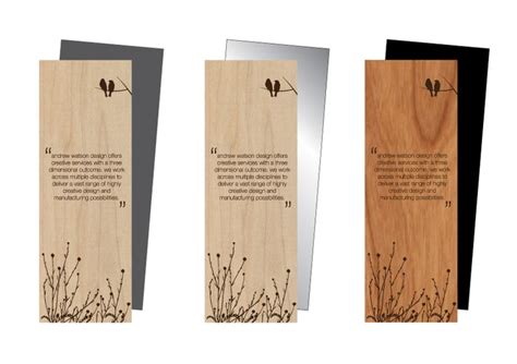 modernised plaque | Trophy design, Plaque design, Design