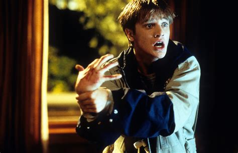 Did you catch Devon Sawa’s winking ‘Idle Hands’ gag in ‘Chucky’? | SYFY ...