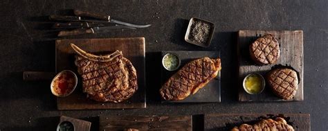 Black Angus Steakhouse LLC Jobs & Careers | Harri