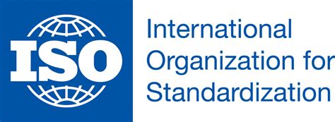 ISO CERTIFICATION - Meaning, Purpose and Principles.