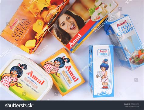 Amul Butter Amul Pasteurized Butter The Taste Of India, 40% OFF