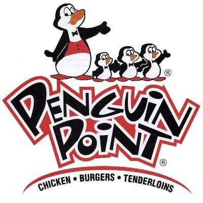 Working at Penguin Point Restaurants: Employee Reviews | Indeed.com