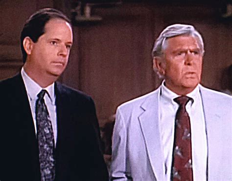 Matlock (1986)