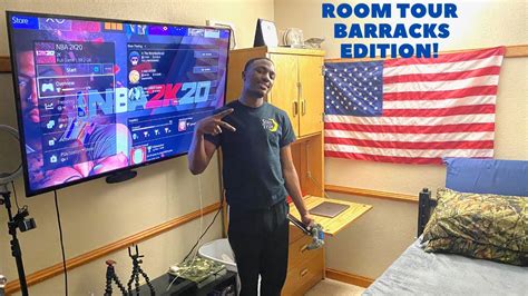 Do You Get Your Own Room In The Army? The 20 Latest Answer ...