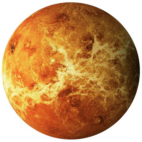 Venus planet facts, Venus, Planets