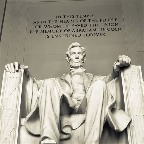 Abraham Lincoln’s Birthday