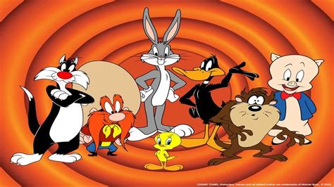 20 Cartoons That We All Loved As A Kid…… | Wrytin