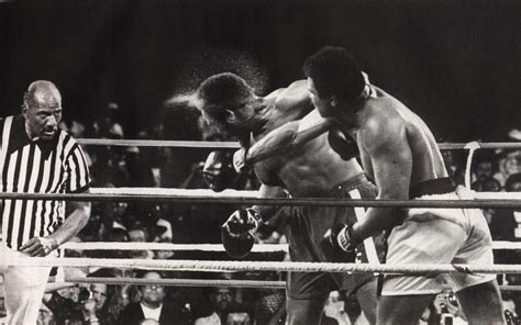 🔥 Download Muhammad Ali Wallpaper Sports Boxing Fight by @hannahlittle ...