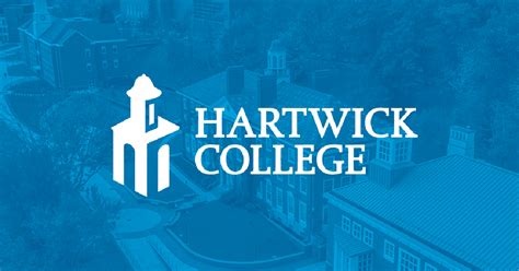 Athletics | Hartwick College