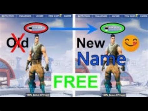 *NEW* HOW TO GET A CHINESE SYMBOL NEXT TO YOUR FORTNITE NAME!! - YouTube