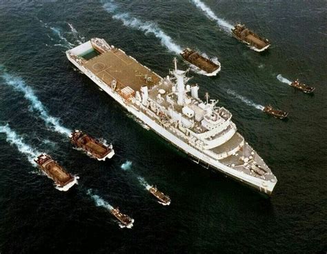 HMS fearless showing all! | Royal navy ships, Navy day, Royal navy