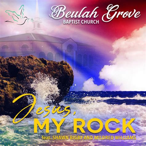 The Beulah Grove Baptist Church: Songs list, genres, analysis and ...