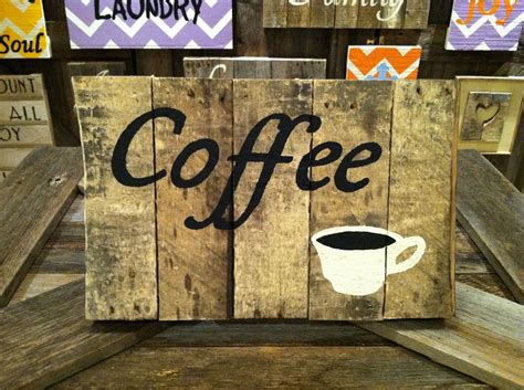 Best 25+ Coffee shop signs ideas on Pinterest | Coffee shop signage ...