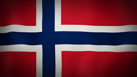 Norway Flag Meaning Archives - Vdio Magazine 2023