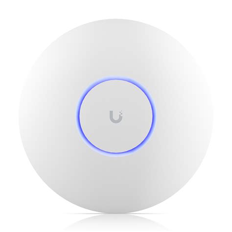 Access Point U7 Pro - Ubiquiti Store