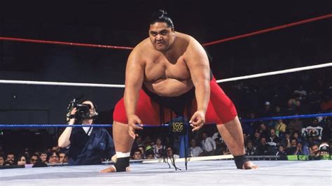 Greatest Royal Rumble Matches: Undertaker vs Yokozuna