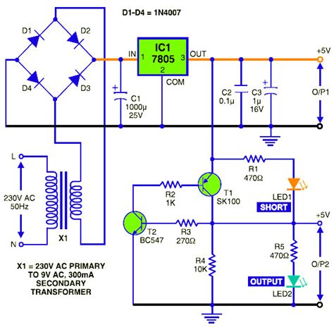 12 Vdc Wiring Diagrams Diagram Schematic