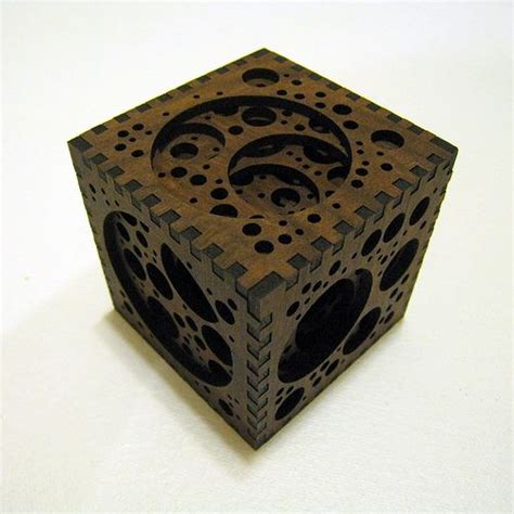 cnc machine woodworking | Laser cutter projects, Laser engraving, Cool ...