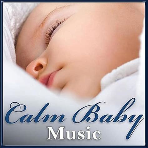 Moonlight Sonata: Classical Baby Music with Ocean Surf Waves for ...