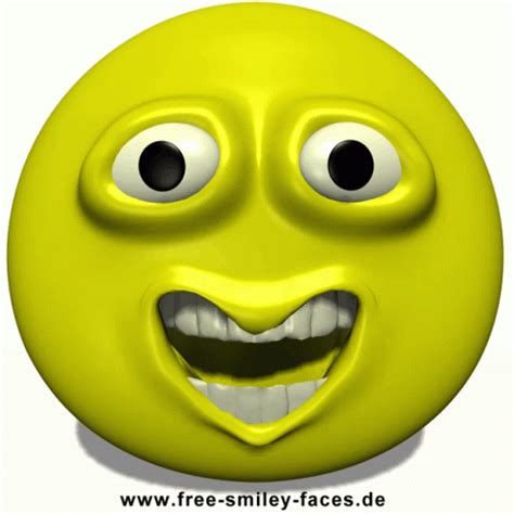 Free Smiley Faces De Emoji GIF – Free Smiley Faces De Emoji Wink ...