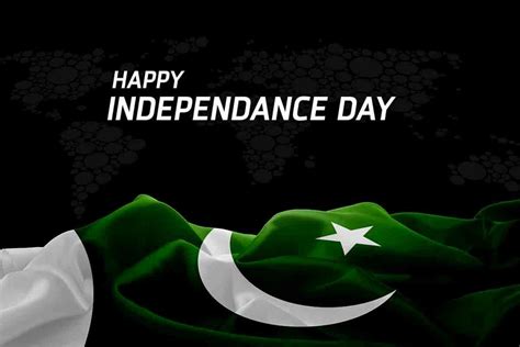 14th August Pakistan Independence Day Wallpapers-Flag – 9to5 Car Wallpapers