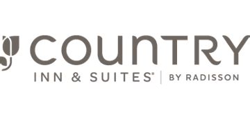 Country Inn & Suites By Radisson, San Diego North, San Diego, CA Jobs ...