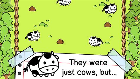 Cow Evolution - Clicker Game - Android Gameplay [1080p] - YouTube