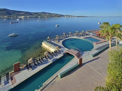 Alua Hawaii Mallorca & Suites (Calvia) – 2020 Hotel Prices | Expedia.co.uk