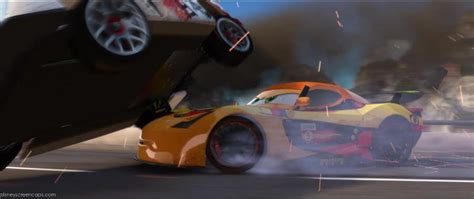 porto corsa crash by JeffandLewis on DeviantArt