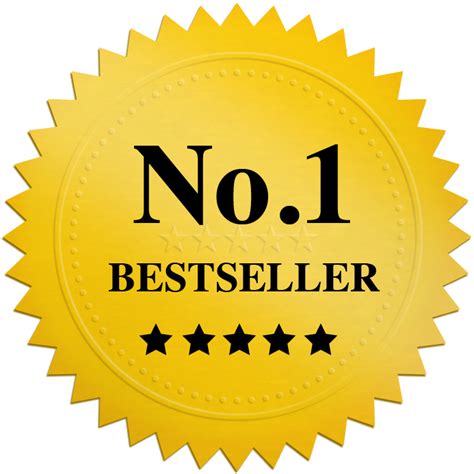 best-seller_badge - Villa Asiatic