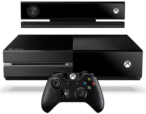 Xbox One Games Giveaway