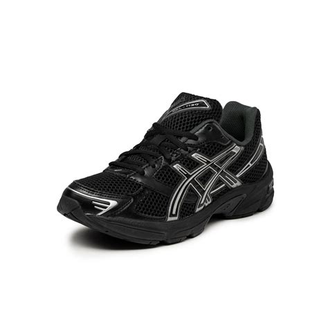 Asics GEL-1130 – buy now at Asphaltgold Online Store!