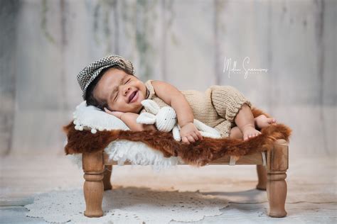 Newborn Baby Maternity Birth Photographer in Kochi Kerala Midhu ...