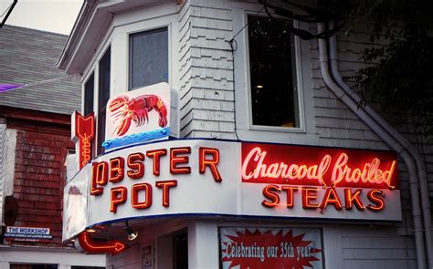 Free Images : restaurant, advertising, sign, signage, neon, new orleans ...