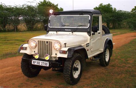 Mahindra MM 540/550 technical specifications and fuel economy