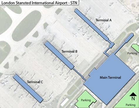 spařit Spojení Mýtné coach station stansted mapa Incká říše Lanovka pátek