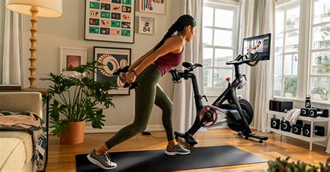 The 40 Best Peloton Classes Every Subscriber Needs to Take - PureWow