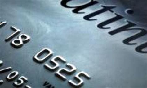 How to Use Secured Business Credit Cards to Your Advantage ...