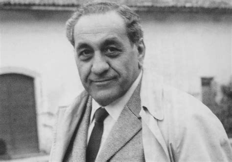 Tony Accardo Biography, Life & Interesting Facts Revealed