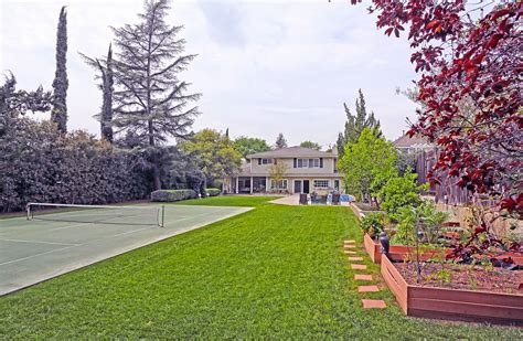 La Cañada Flintridge Real Estate Blog: La Canada Flintridge Traditional