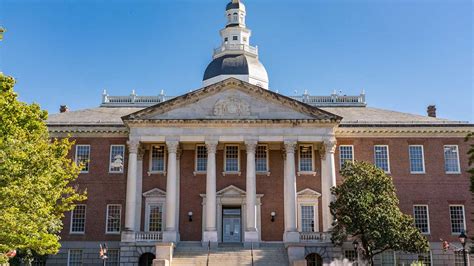 Top 10 Maryland Alcohol & Drug Rehab Centers (2024)