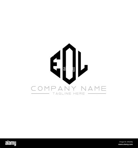 Eol symbol Black and White Stock Photos & Images - Alamy