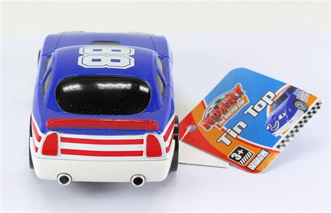 Roary The Racing Car Push Along Toys - ToyWalls