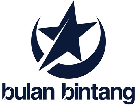 Baju Melayu Bulan Bintang - Bulan Bintang Malaysia