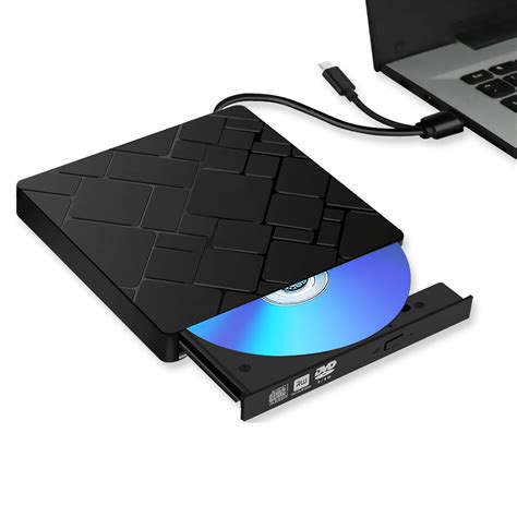 Portable Dvd Drive For Computer at Mary Hinds blog